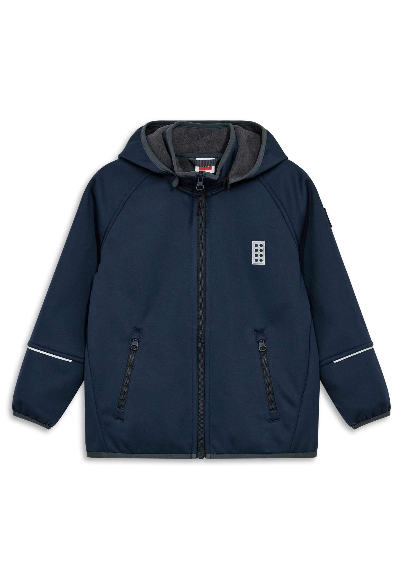 LEGO® Softshelljacke - LWSKY 764 -LEGO®