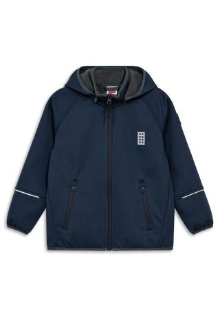 LEGO® Softshelljacke - LWSKY 764 -LEGO®