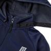 LEGO® Softshelljacke - LWSKY 764 -LEGO®
