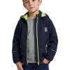 LEGO® Softshelljacke - LWSKY 764 -LEGO®