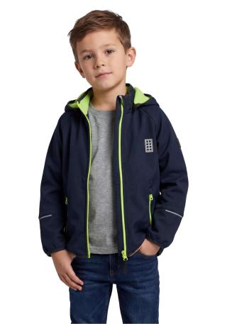 LEGO® Softshelljacke - LWSKY 764 -LEGO®