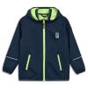 LEGO® Softshelljacke - LWSKY 764 -LEGO®
