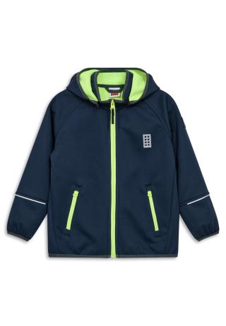 LEGO® Softshelljacke - LWSKY 764 -LEGO®