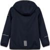 LEGO® Softshelljacke - LWSKY 764 -LEGO®