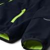 LEGO® Softshelljacke - LWSKY 764 -LEGO®