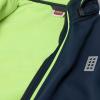 LEGO® Softshelljacke - LWSKY 764 -LEGO®