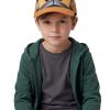LEGO® NINJAGO® Kappe / Cap - LWAIKO 104 -LEGO®