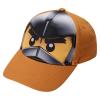 LEGO® NINJAGO® Kappe / Cap - LWAIKO 104 -LEGO®
