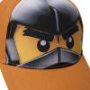 LEGO® NINJAGO® Kappe / Cap - LWAIKO 104 -LEGO®