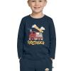 LEGO® DUPLO® T-Shirt langarm - LWTIAM 200 -LEGO® DUPLO®