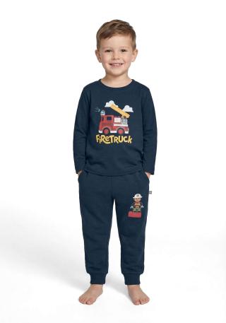 LEGO® DUPLO® T-Shirt langarm - LWTIAM 200 -LEGO®