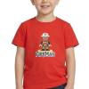 LEGO® DUPLO® T-Shirt kurzarm - LWTIAM 201 -LEGO® DUPLO®