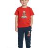 LEGO® DUPLO® T-Shirt kurzarm - LWTIAM 201 -LEGO® DUPLO®