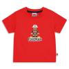 LEGO® DUPLO® T-Shirt kurzarm - LWTIAM 201 -LEGO® DUPLO®