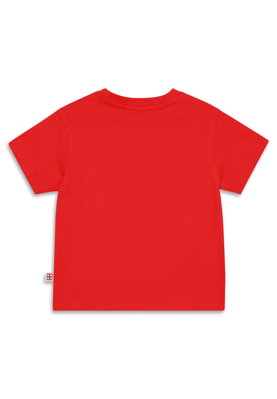 LEGO® DUPLO® T-Shirt kurzarm - LWTIAM 201 -LEGO® DUPLO®