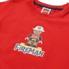 LEGO® DUPLO® T-Shirt kurzarm - LWTIAM 201 -LEGO® DUPLO®