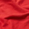 LEGO® DUPLO® T-Shirt kurzarm - LWTIAM 201 -LEGO® DUPLO®