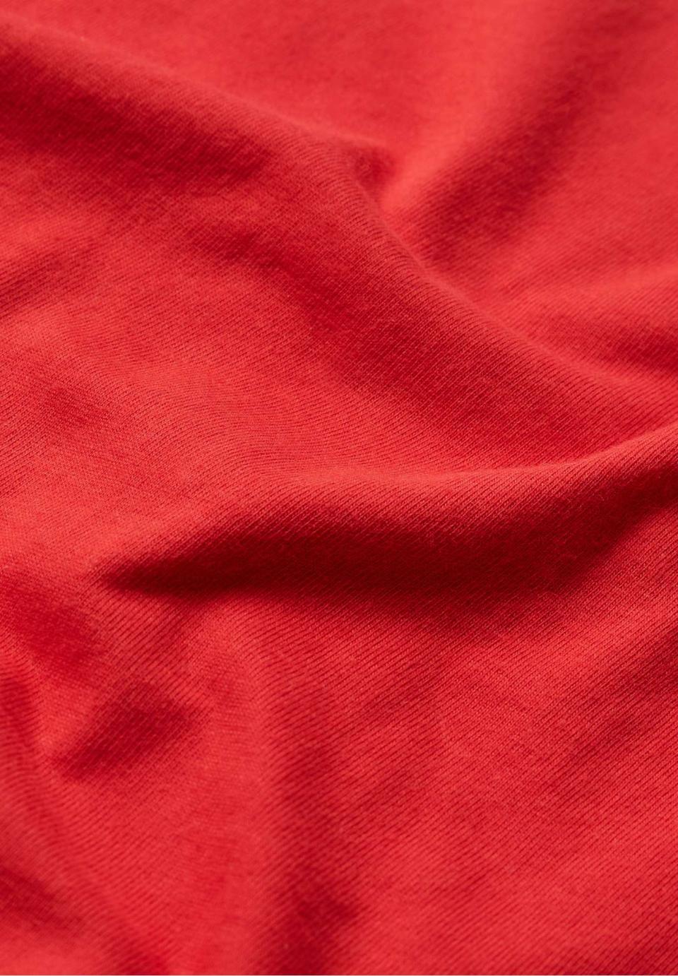 LEGO® DUPLO® T-Shirt kurzarm - LWTIAM 201 -LEGO® DUPLO®