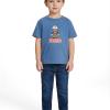 LEGO® DUPLO® T-Shirt kurzarm - LWTIAM 201 -LEGO®