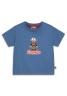 LEGO® DUPLO® T-Shirt kurzarm - LWTIAM 201 - Blau