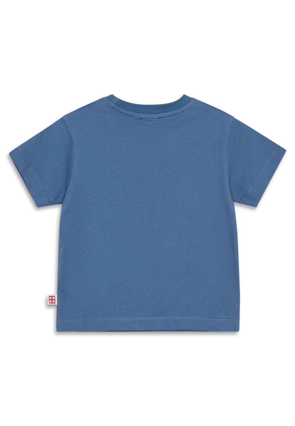 LEGO® DUPLO® T-Shirt kurzarm - LWTIAM 201 -LEGO® DUPLO®