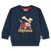 LEGO® DUPLO® Sweatshirt - LWSAP 201 -LEGO® DUPLO®