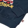 LEGO® DUPLO® Sweatshirt - LWSAP 201 -LEGO® DUPLO®