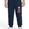 LEGO® DUPLO® Sweathose - LWPAX 200 -LEGO® DUPLO®