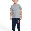 LEGO® DUPLO® Sweathose - LWPAX 200 -LEGO® DUPLO®