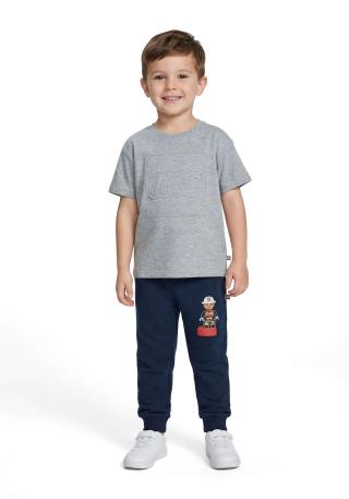 LEGO® DUPLO® Sweathose - LWPAX 200