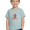 LEGO® DUPLO® T-Shirt kurzarm - LWTIAM 201 -LEGO® DUPLO®