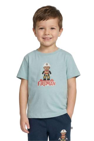 LEGO® DUPLO® T-Shirt kurzarm - LWTIAM 201