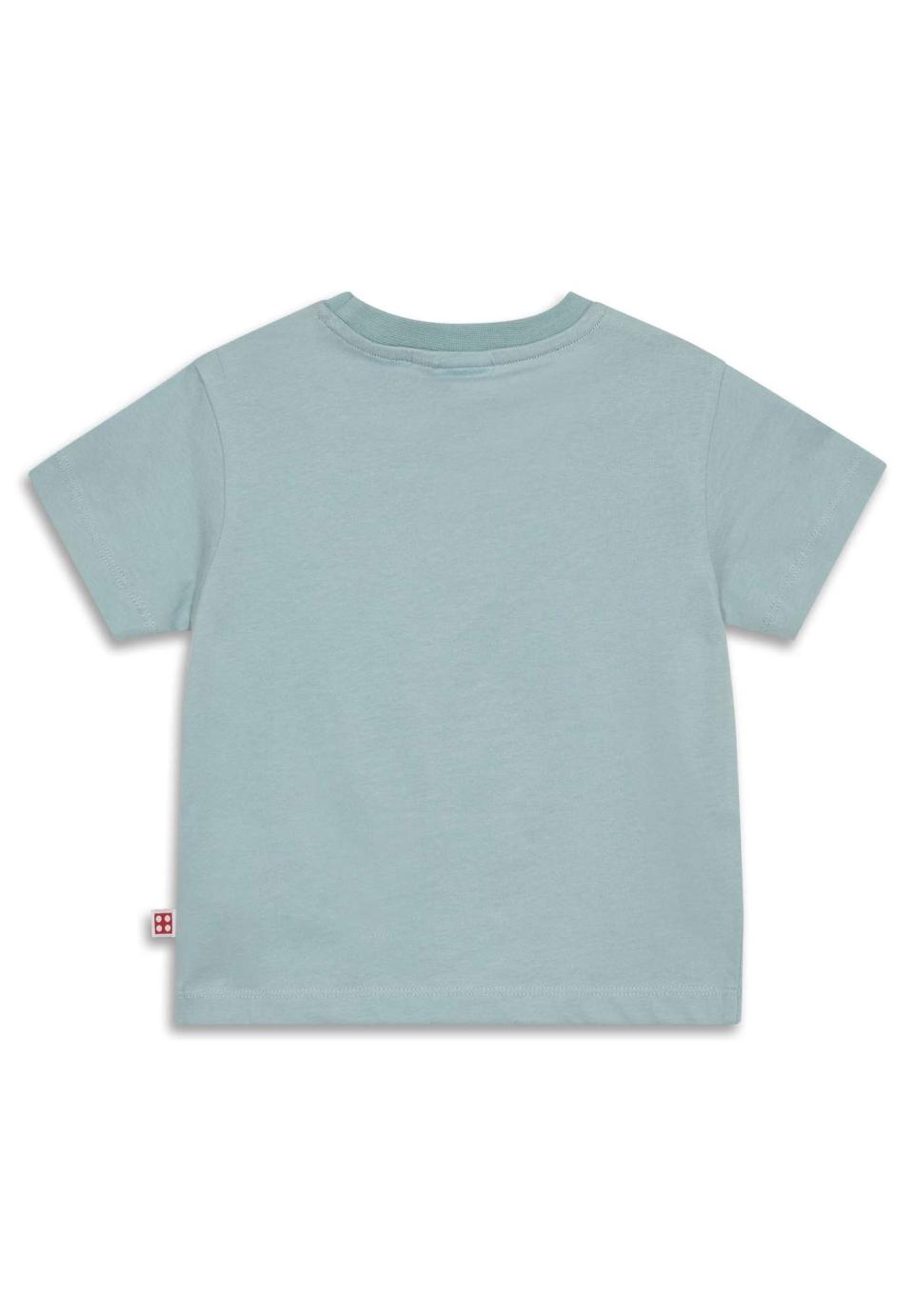 LEGO® DUPLO® T-Shirt kurzarm - LWTIAM 201 -LEGO® DUPLO®