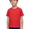 LEGO® T-Shirt kurzarm - LWTAJ 217 -LEGO®