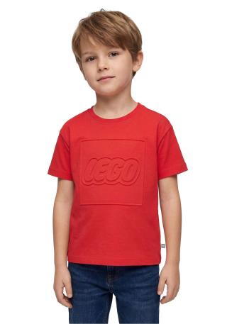 LEGO® T-Shirt kurzarm - LWTAJ 217 -LEGO®