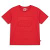 LEGO® T-Shirt kurzarm - LWTAJ 217 -LEGO®
