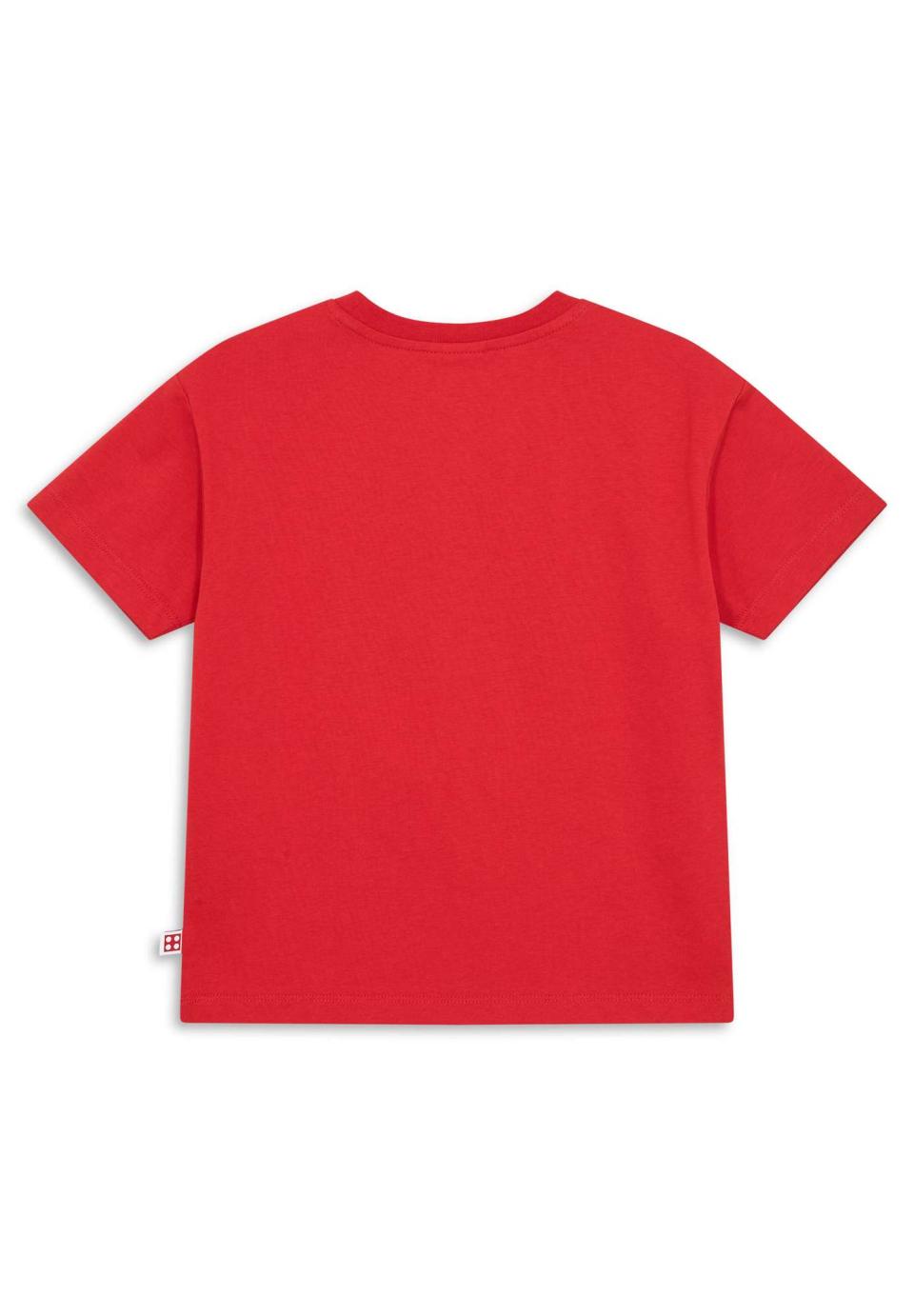 LEGO® T-Shirt kurzarm - LWTAJ 217 -LEGO®