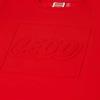LEGO® T-Shirt kurzarm - LWTAJ 217 -LEGO®