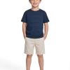 LEGO® T-Shirt kurzarm - LWTAJ 217 -LEGO®