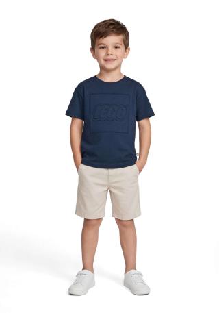 LEGO® T-Shirt kurzarm - LWTAJ 217