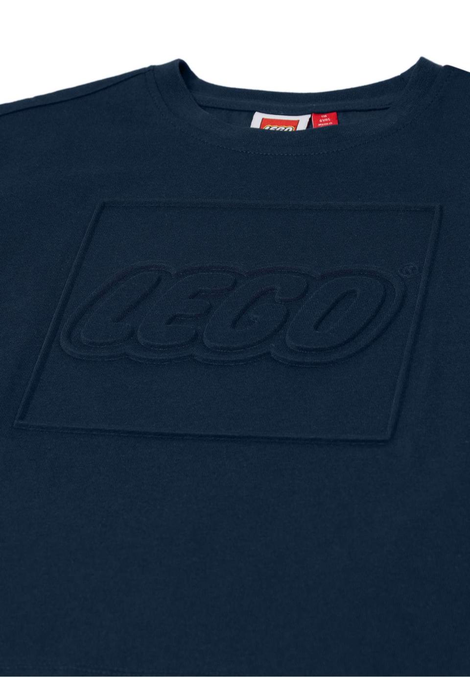 LEGO® T-Shirt kurzarm - LWTAJ 217 -LEGO®