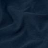 LEGO® T-Shirt kurzarm - LWTAJ 217 -LEGO®