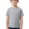LEGO® T-Shirt kurzarm - LWTAJ 217 -LEGO®