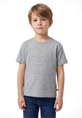 LEGO® T-Shirt kurzarm - LWTAJ 217