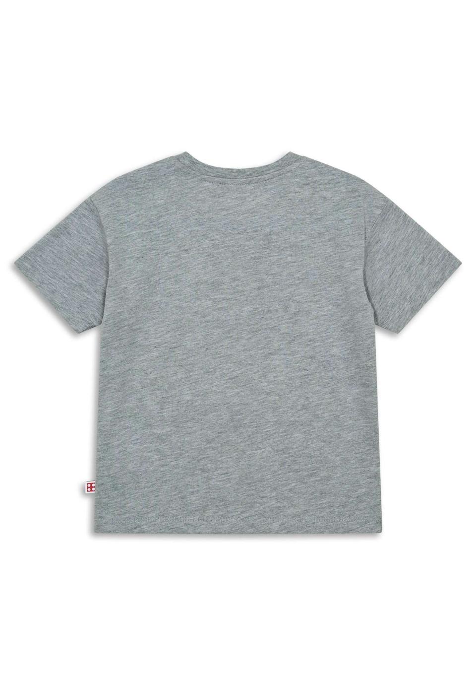 LEGO® T-Shirt kurzarm - LWTAJ 217 -LEGO®