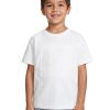 LEGO® T-Shirt kurzarm - LWTAJ 217 -LEGO®
