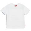 LEGO® T-Shirt kurzarm - LWTAJ 217 -LEGO®