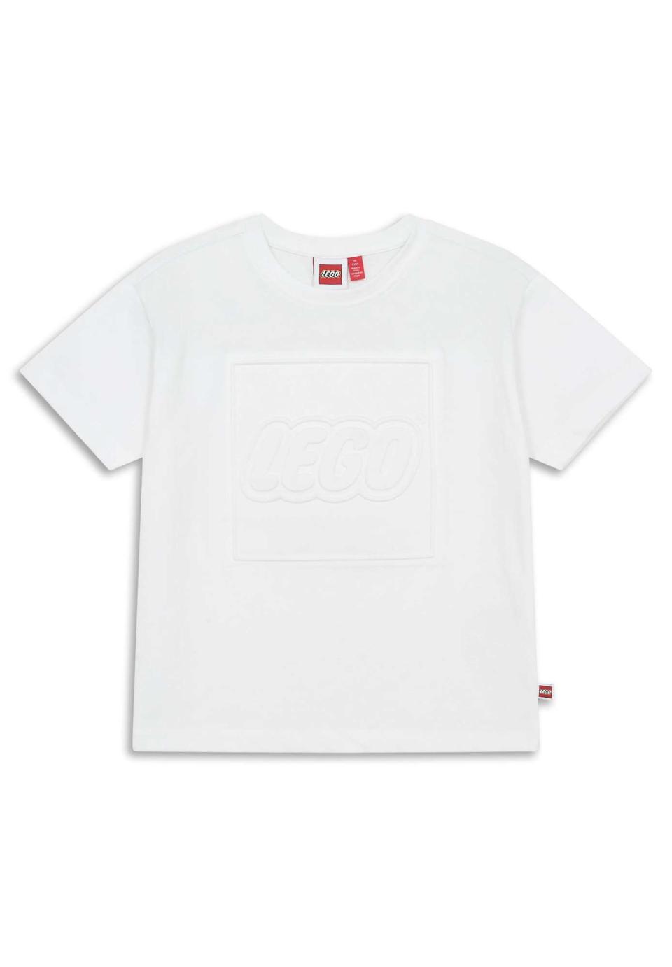 LEGO® T-Shirt kurzarm - LWTAJ 217 -LEGO®