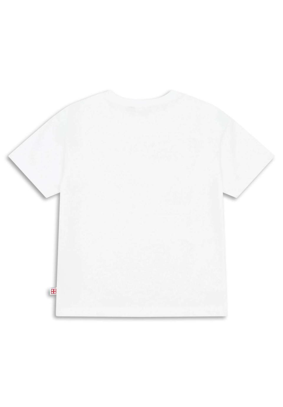 LEGO® T-Shirt kurzarm - LWTAJ 217 -LEGO®