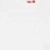 LEGO® T-Shirt kurzarm - LWTAJ 217 -LEGO®